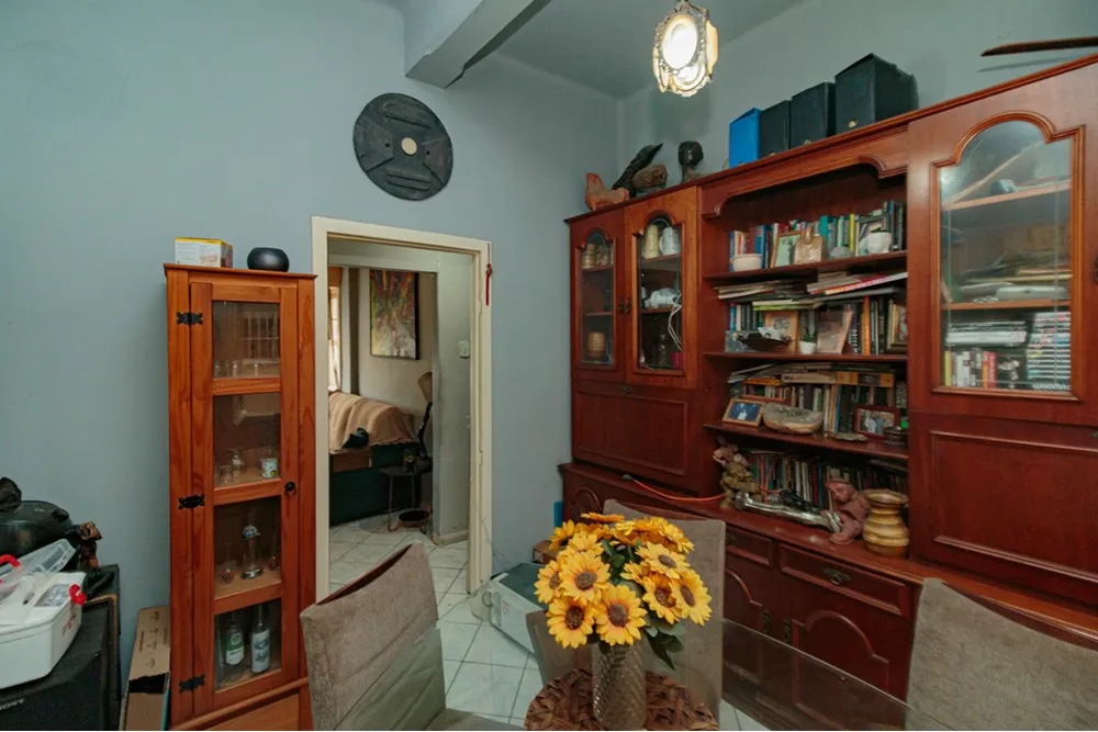 Apartamento, 3 quartos, 72 m² - Foto 6