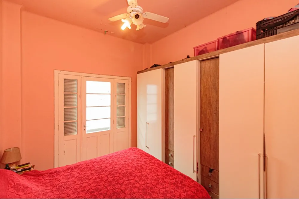Apartamento, 3 quartos, 72 m² - Foto 7