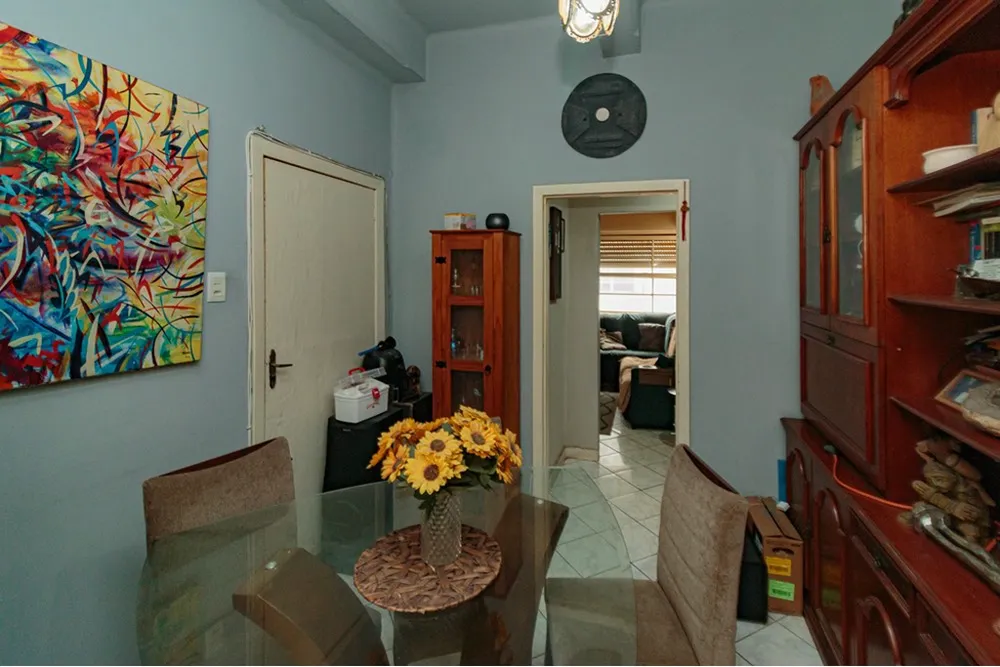 Apartamento, 3 quartos, 70 m² - Foto 10