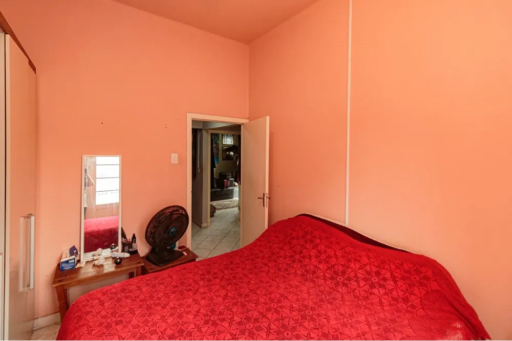 Apartamento, 3 quartos, 72 m² - Foto 8