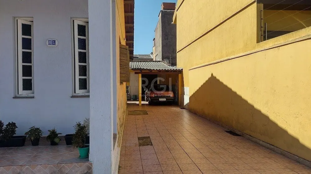 Apartamento, 1 quarto, 36 m² - Foto 4
