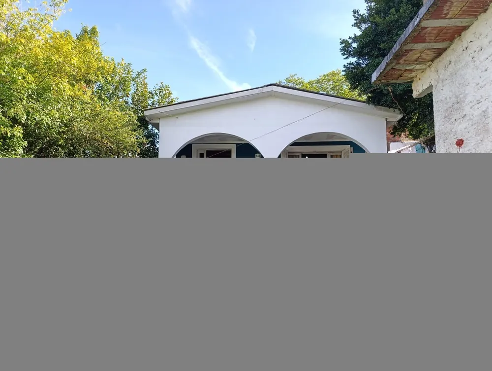 Loja-Salão, 57 m² - Foto 1