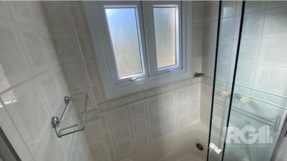 Apartamento à venda com 2 quartos, 89m² - Foto 4