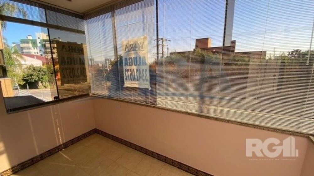 Apartamento à venda com 2 quartos, 89m² - Foto 1