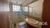 Apartamento, 2 quartos, 89 m² - Foto 3