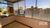 Apartamento, 2 quartos, 89 m² - Foto 1