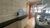 Apartamento, 2 quartos, 89 m² - Foto 2