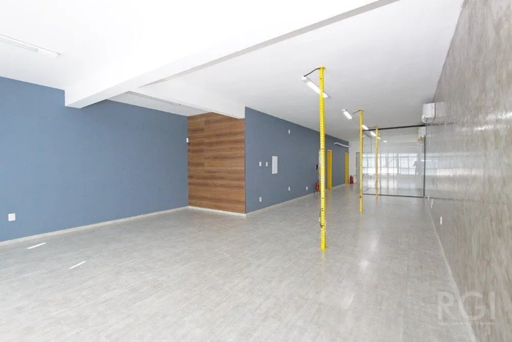Sobrado, 4 quartos, 249 m² - Foto 1