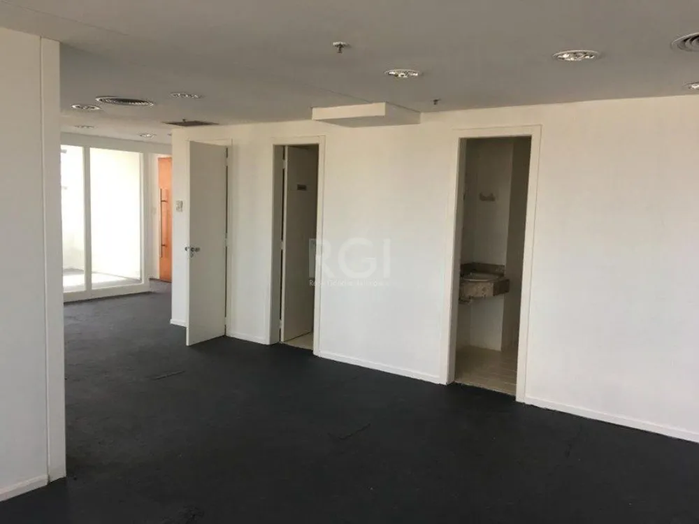 Sobrado, 4 quartos, 249 m² - Foto 2