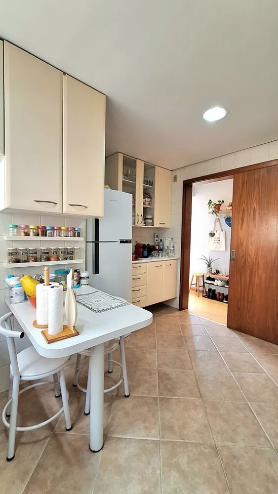 Apartamento, 2 quartos, 89 m² - Foto 4