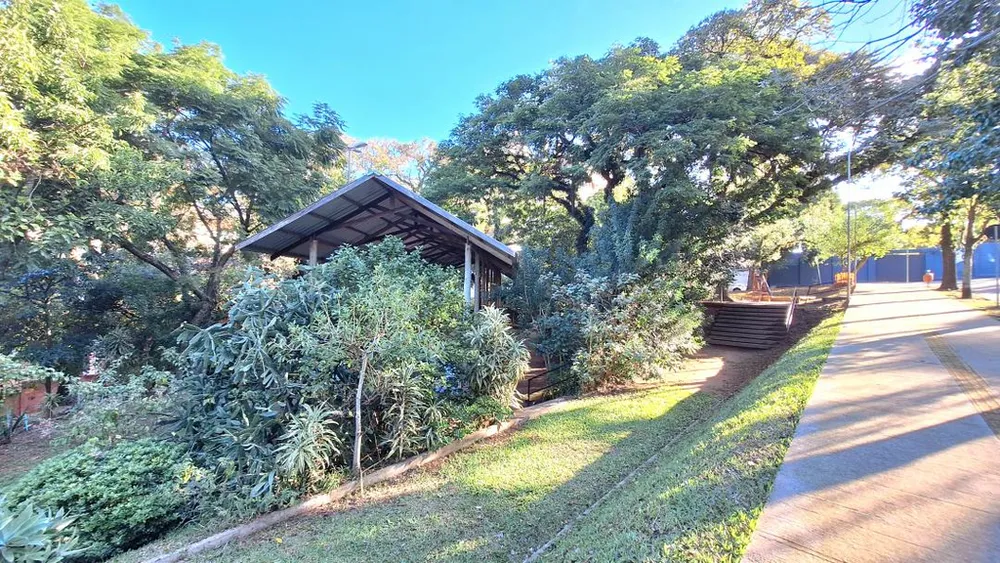 Apartamento, 2 quartos, 91 m² - Foto 3