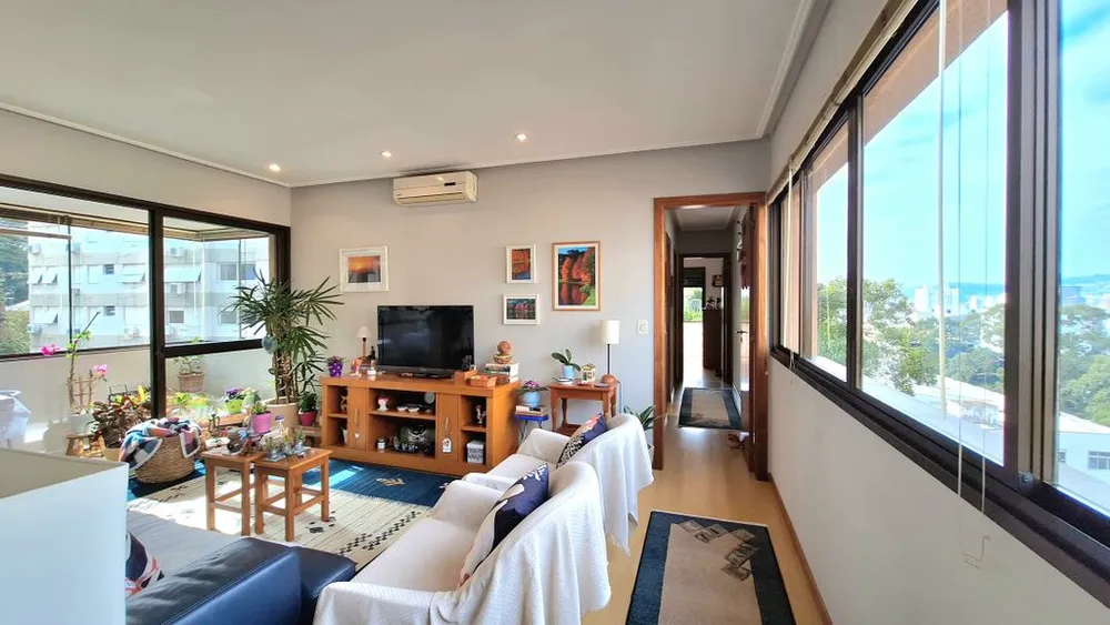 Apartamento, 2 quartos, 89 m² - Foto 7