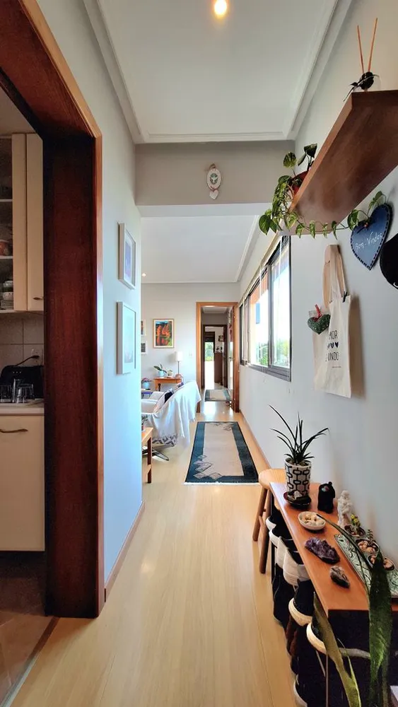 Apartamento, 2 quartos, 91 m² - Foto 5