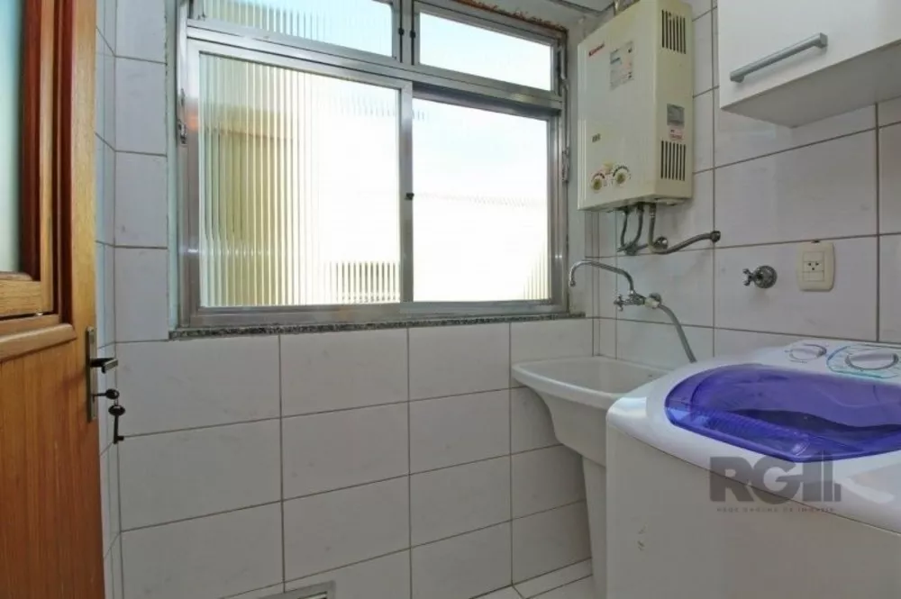 Apartamento à venda com 2 quartos, 75m² - Foto 8