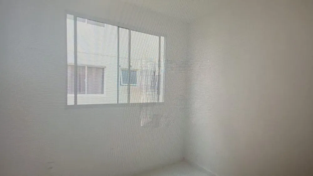 Apartamento, 2 quartos, 42 m² - Foto 12
