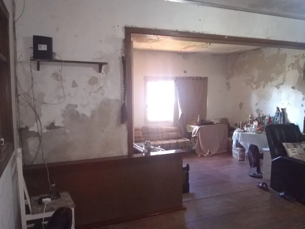 Apartamento, 2 quartos, 42 m² - Foto 2