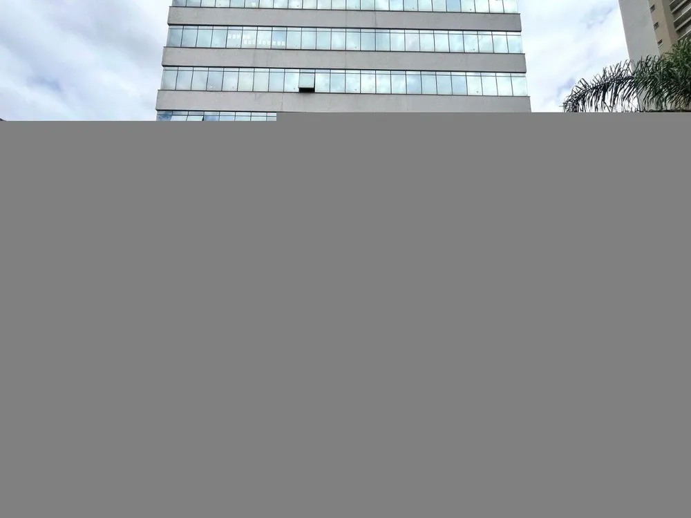 Apartamento, 2 quartos, 73 m² - Foto 5