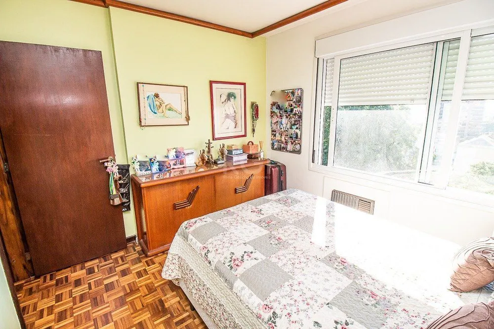 Apartamento, 2 quartos, 73 m² - Foto 6