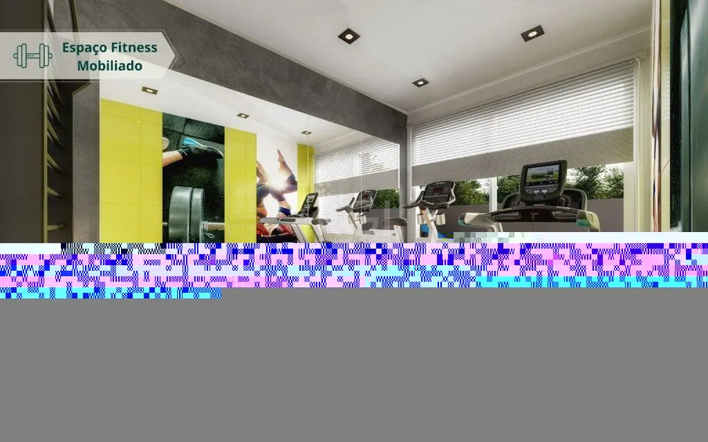 Apartamento, 2 quartos, 73 m² - Foto 1