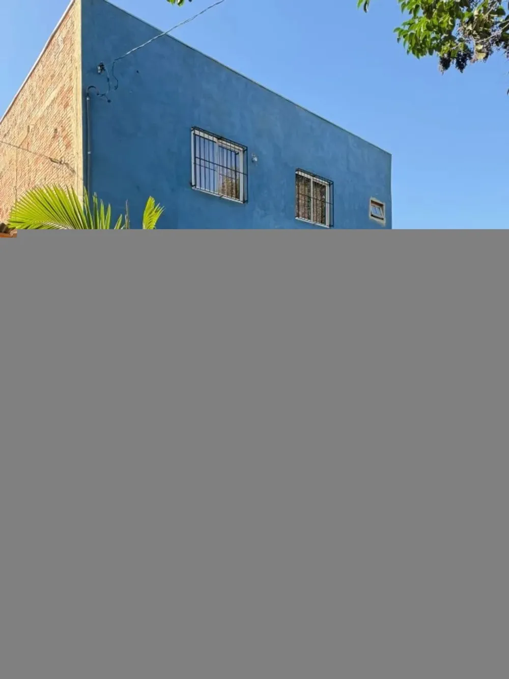 Apartamento, 2 quartos, 73 m² - Foto 4