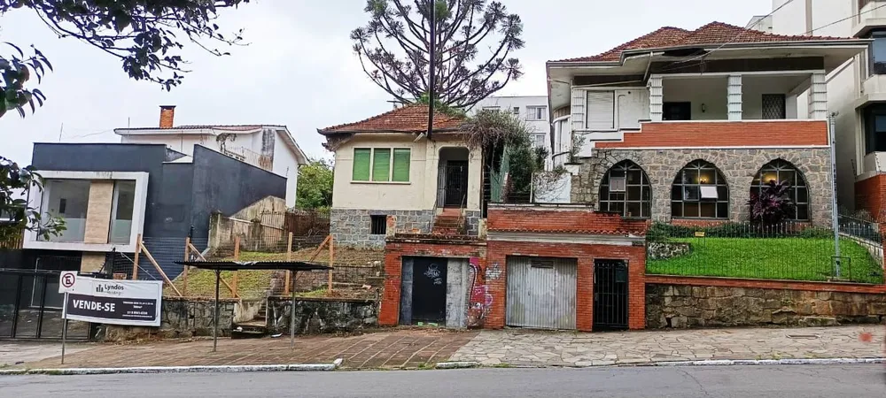 Casa, 3 quartos, 429 m² - Foto 5