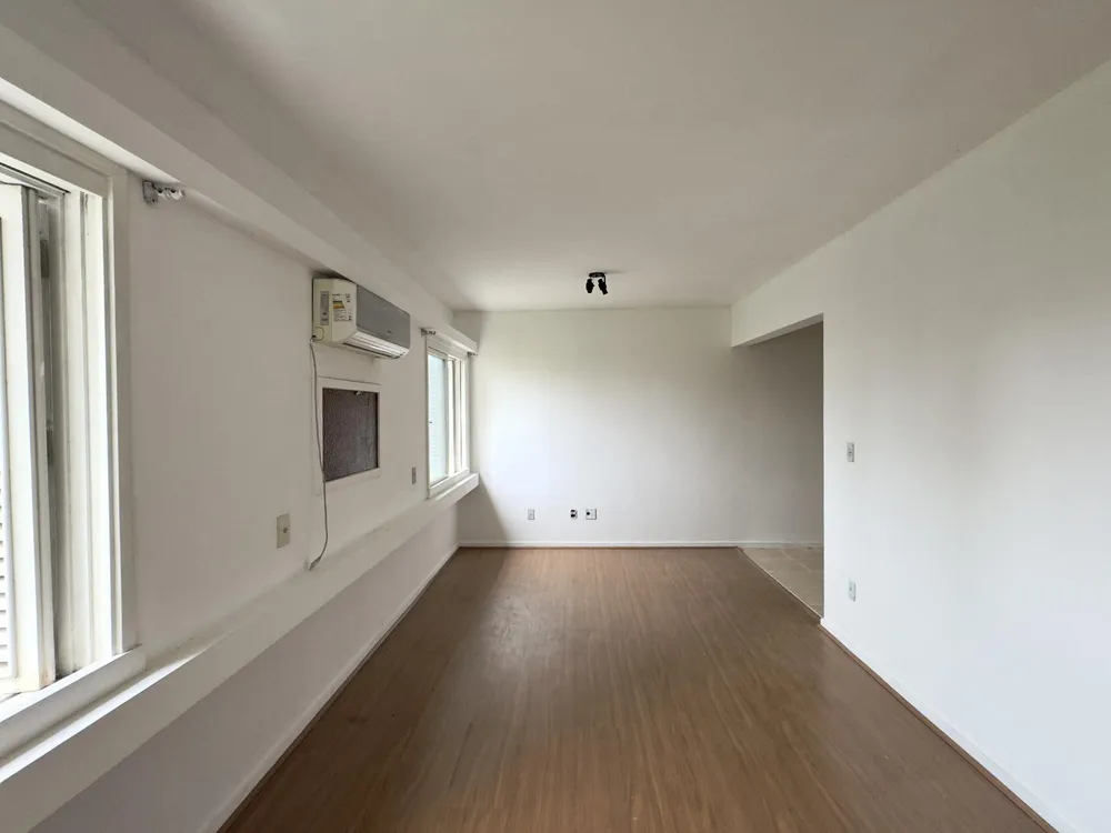 Apartamento, 1 quarto, 29 m² - Foto 10