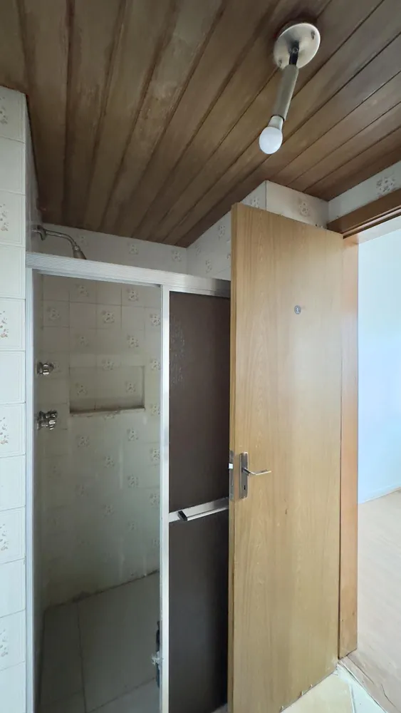 Apartamento, 1 quarto, 31 m² - Foto 8