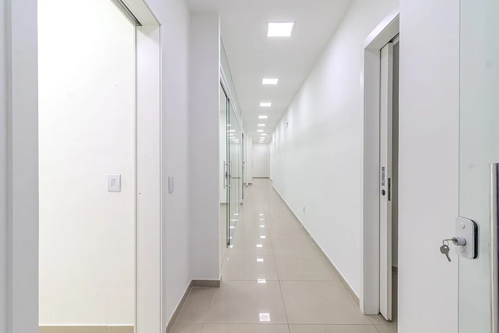 Apartamento, 3 quartos, 82 m² - Foto 3