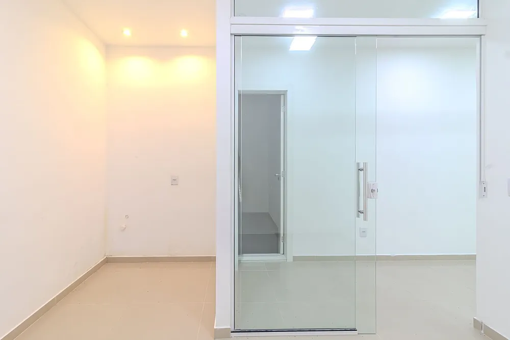 Apartamento, 3 quartos, 82 m² - Foto 4