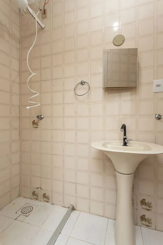 Apartamento, 1 quarto, 36 m² - Foto 5