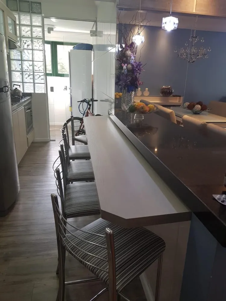 Apartamento, 2 quartos, 77 m² - Foto 7