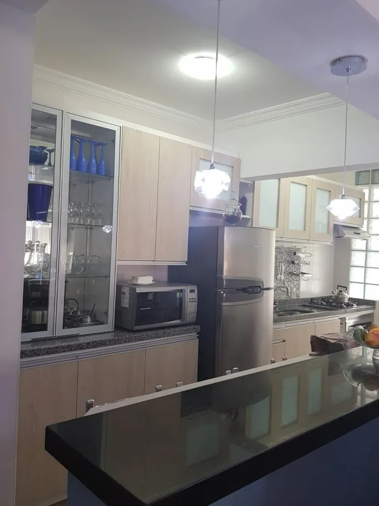 Apartamento, 2 quartos, 77 m² - Foto 6