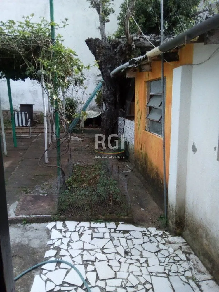 Loja-Salão, 1 m² - Foto 2