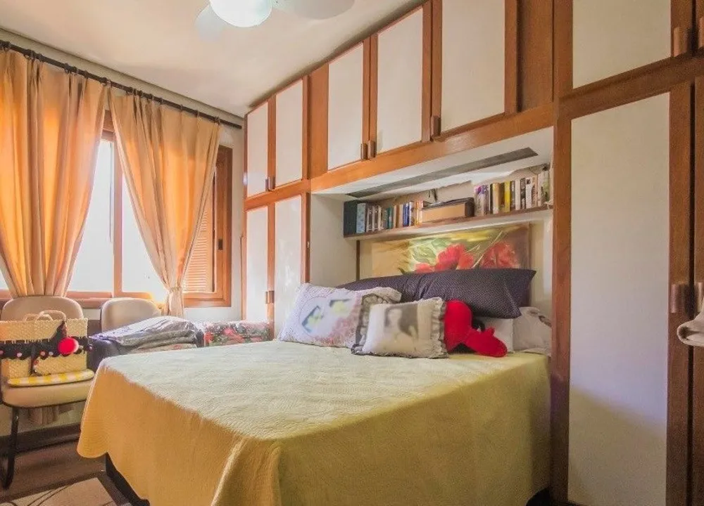 Loja-Salão, 1 m² - Foto 3