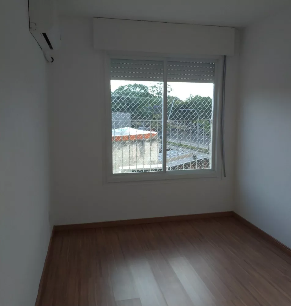 Apartamento à venda com 1 quarto, 42m² - Foto 4