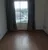 Apartamento, 1 quarto, 44 m² - Foto 1