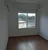 Apartamento, 1 quarto, 44 m² - Foto 4