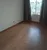 Apartamento, 1 quarto, 44 m² - Foto 2