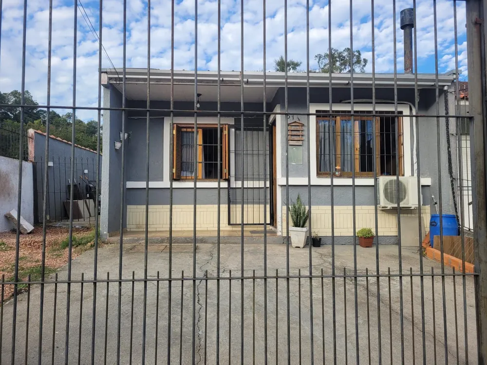 Apartamento, 1 quarto, 27 m² - Foto 6