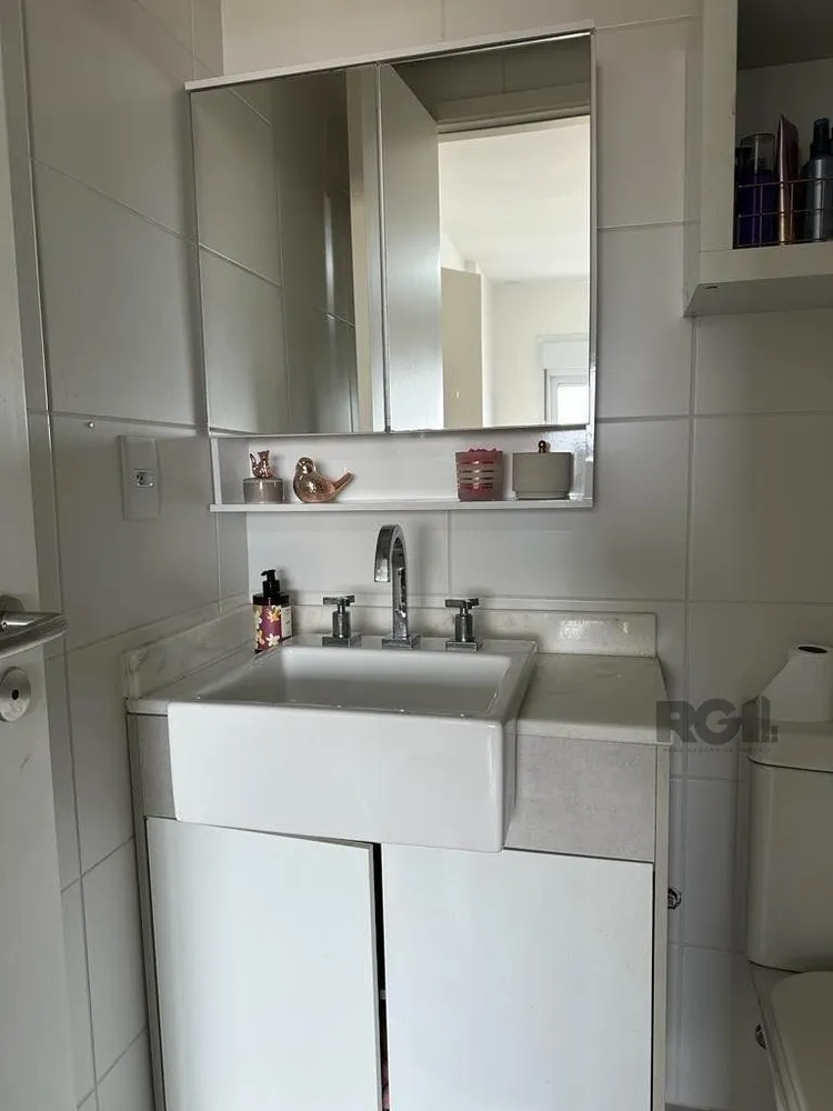 Apartamento, 1 quarto, 50 m² - Foto 4
