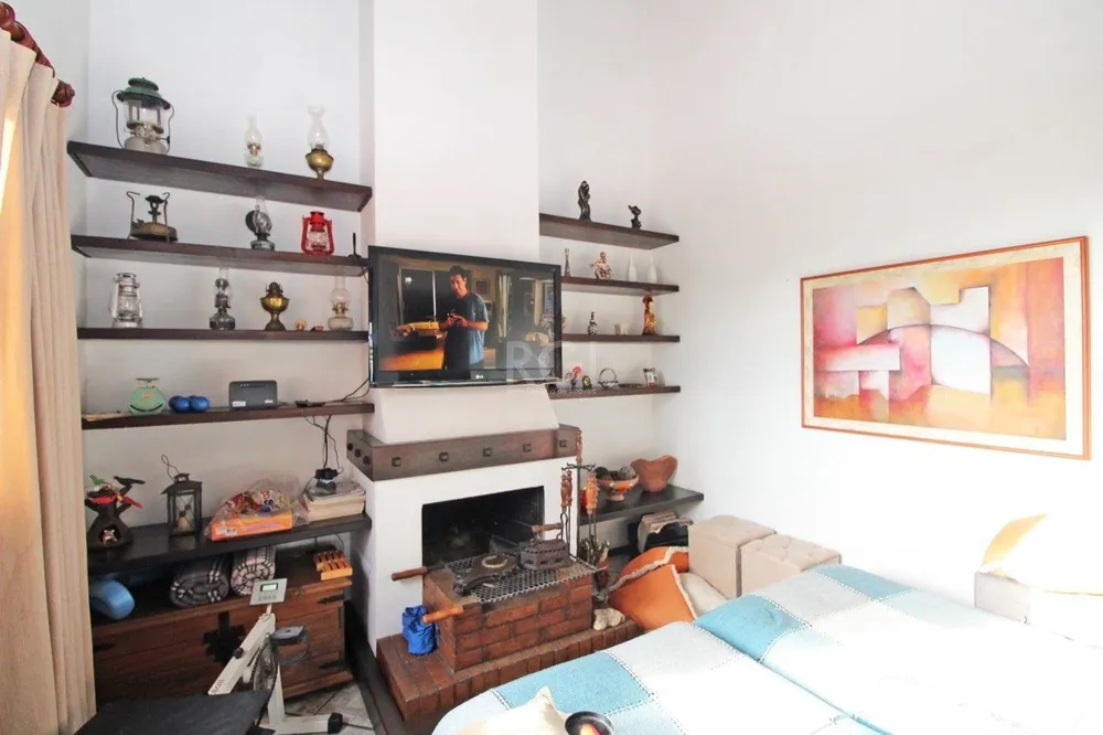 Apartamento, 3 quartos, 74 m² - Foto 1