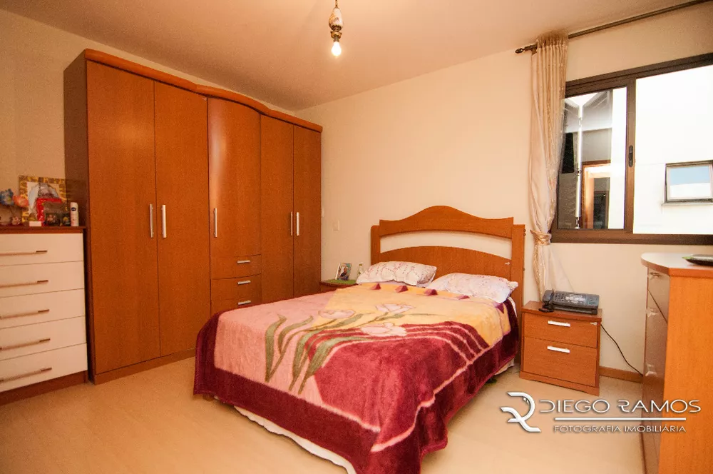 Apartamento à venda com 2 quartos, 76m² - Foto 9