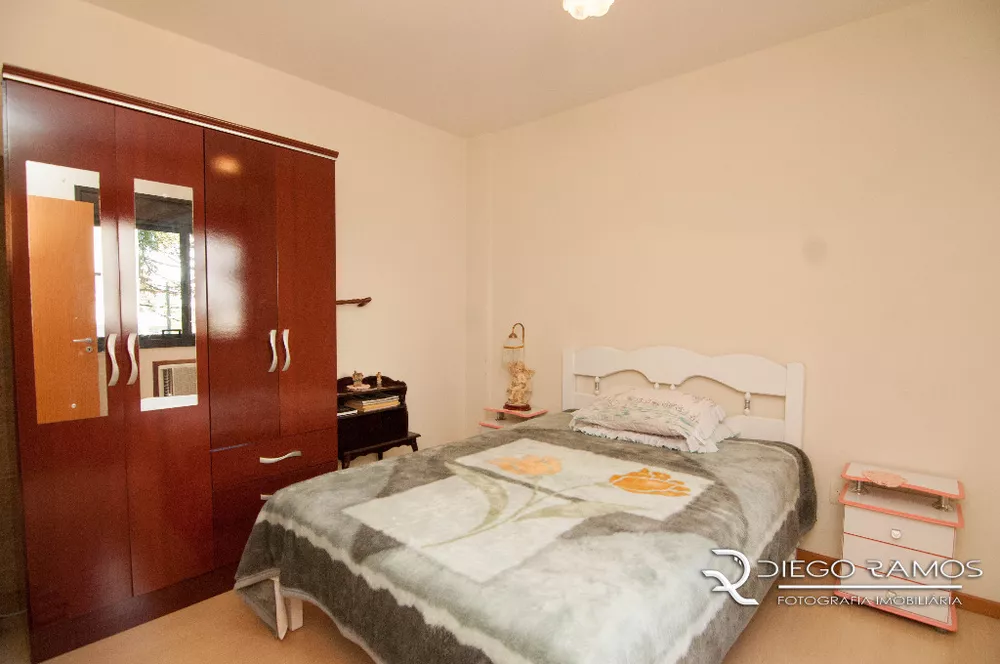 Apartamento à venda com 2 quartos, 76m² - Foto 6