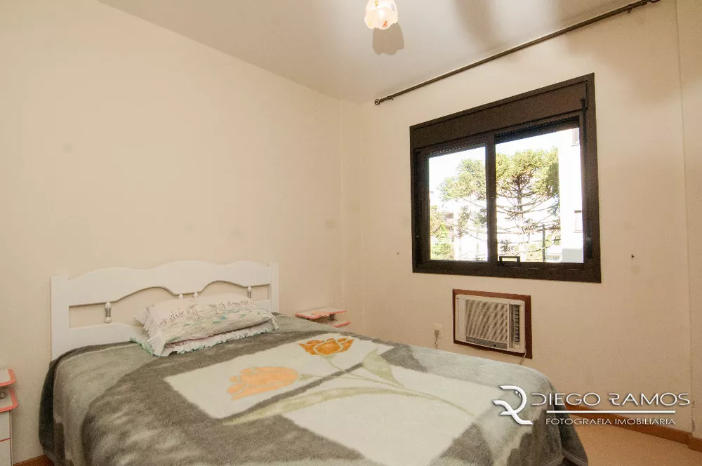 Apartamento à venda com 2 quartos, 76m² - Foto 7