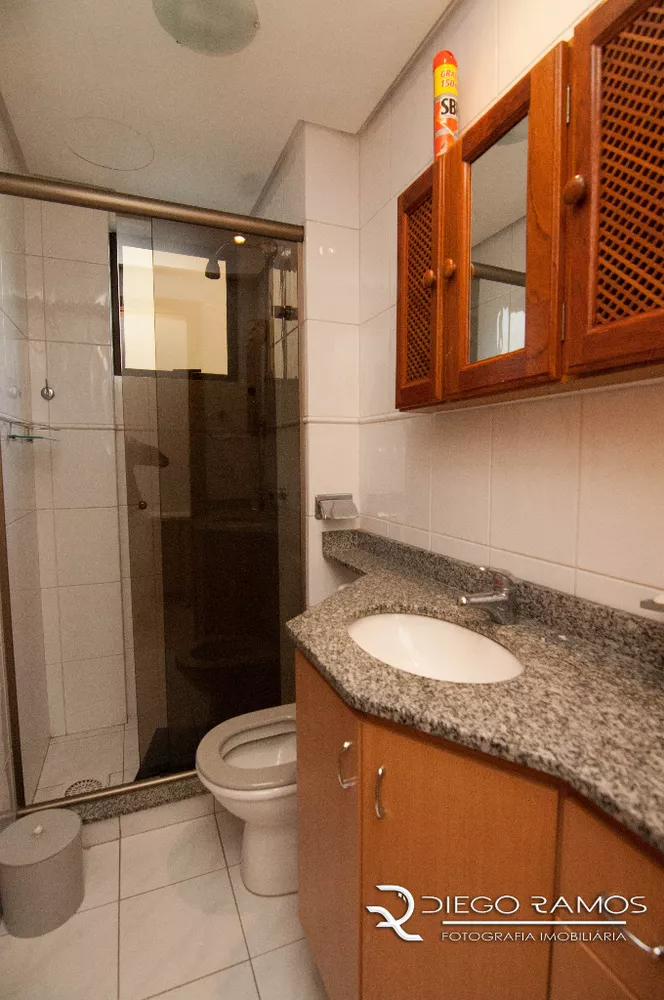 Apartamento à venda com 2 quartos, 76m² - Foto 8