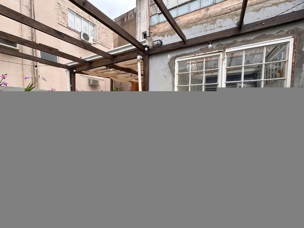 Casa, 3 quartos, 228 m² - Foto 9