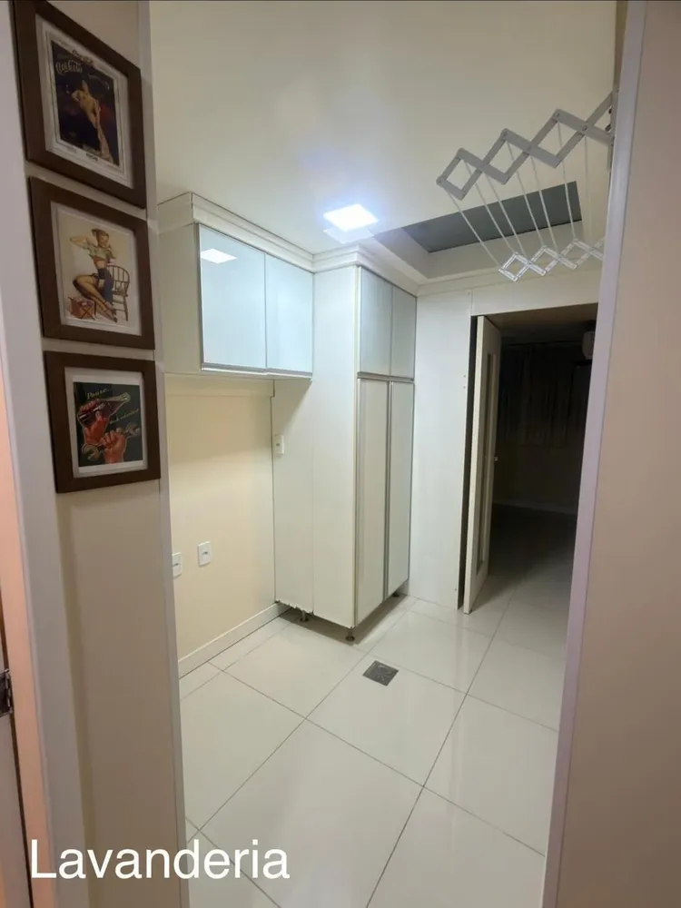 Apartamento, 2 quartos, 49 m² - Foto 4