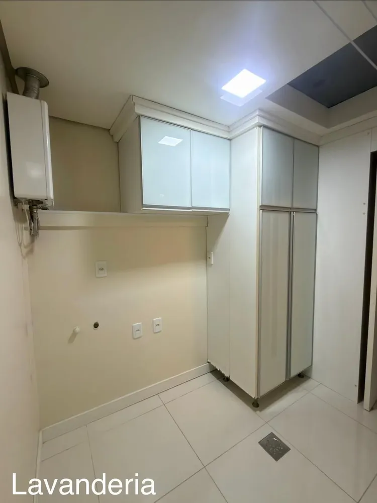 Apartamento, 2 quartos, 49 m² - Foto 5
