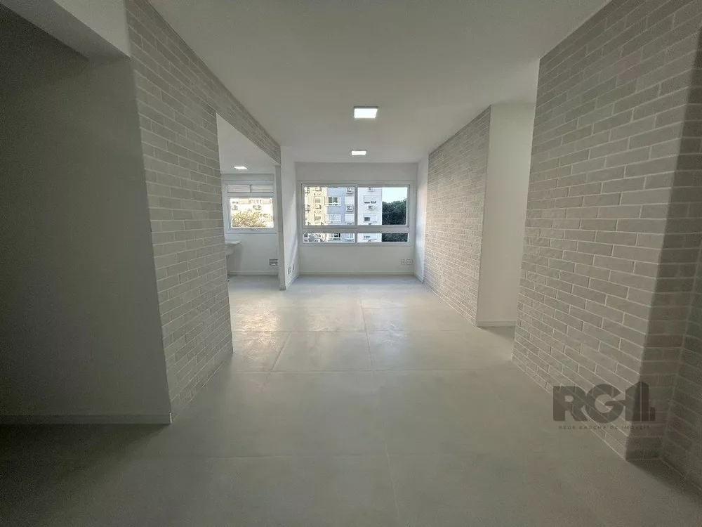 Apartamento à venda com 3 quartos, 82m² - Foto 4