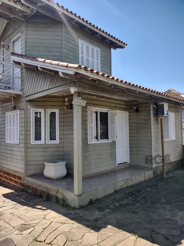 Terreno, 1633 m² - Foto 1